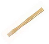 Garant 86674 Hammer Handle, 16 in L, Hickory Wood